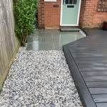 Adam Glover - @glover1823 - Instagram