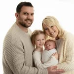 Adam Glover - @adamglover55555 - Instagram
