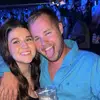 Adam_glover - @glover.adam - TikTok