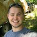 Adam Glover - Facebook