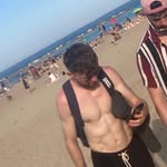 Adam Glover - @adam.glover24 - Instagram