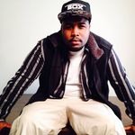 Adam Glover - @sugerdaddy_jay_adam24 - Instagram