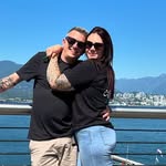 Adam Glover - @bike.n.dive - Instagram