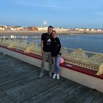 Adam Glover - @glover1980 - Instagram