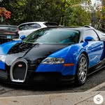 Adam Glover - @adamglover597 - Instagram