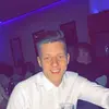 Adam Glover - @adamglover14 - TikTok