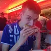 Adam Glover - @adamglover84 - TikTok