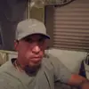 adam glover - @adamglover25 - TikTok