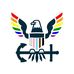 Adam Glover - Facebook