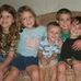 Adam Glover - Facebook