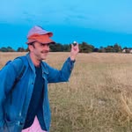 Adam Glover - @adamglo_ver - Instagram