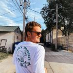Adam Glover - @adamglover - Instagram