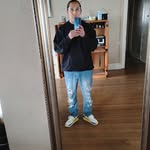 Adam Glover - @adamglover54 - Instagram