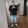 Adam Glover - @adam.glover - TikTok