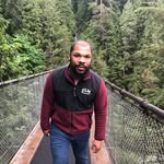 Adam Glover - @glove_c137 - Instagram