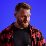 Adam Glover | Integrated Nutrition Consultancy - @integrated_nutrition_ - Instagram