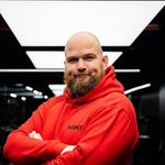 Adam Glover. Loughborough~MNU Nutritionist & PT - @adamglovernutrition - Instagram