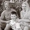 Adam Glover - @adam.glover22 - TikTok