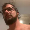 Adam Glover - @aglover89 - TikTok