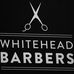 Whitehead Barbers - Facebook