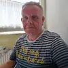 Adam Gnot - @adamgnot - TikTok