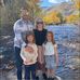 Adam Gnoth - Facebook