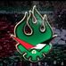 Adam Gnouh - Facebook
