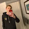 Adam Goth - @adamgoth - TikTok