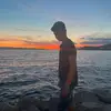Adam Guoth - @adamguoth - TikTok