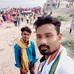 Uttam Kumar Nath - Facebook