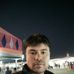 Uttam Nath - Facebook