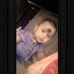 Uttam Nath - Facebook