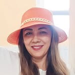 Ada Gomes - @ada.mgomes7 - Instagram
