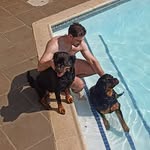Adam - @adam_gordonsweets - Instagram