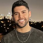 Adam G - @adamgomey - Instagram