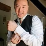 Adam Go - @adamgomusic - Instagram