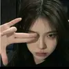 adam go - @adam_go_00 - TikTok