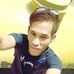 Adam Go - Facebook