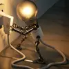 Adam Go - @adam.xxl - TikTok