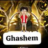 Adam Go - @adam.go1 - TikTok