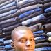 Adam Go - Facebook