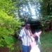 Adam Go - Facebook