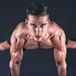 Adam Godrosi - @adamgodrosi - Instagram
