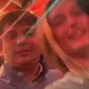Adam Goff - @adamggoff - TikTok