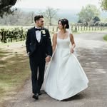 Adam Goh - @adamgohh - Instagram