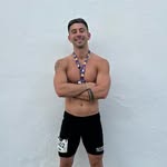 Adam Gold - @adamgold_ - Instagram