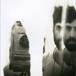 Adam Goldberg - @theadamgoldberg - Instagram