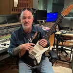 Adam Goldsmith - @theadamgoldsmith - Instagram