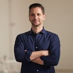 Adam Goldstein - @adamgoldstein.archer - Instagram