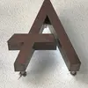 Adam Goldstone - @adamgoldstone12 - TikTok